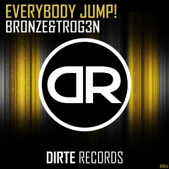 Everybody Jump! by Unknown Artist