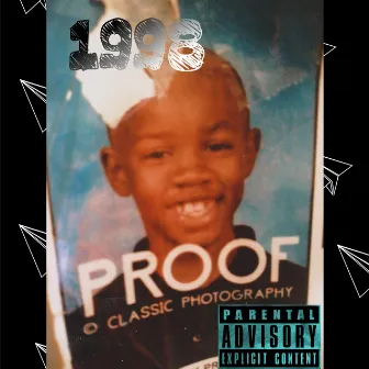 1998 by Taydollaz