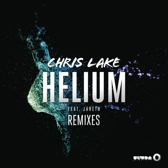 Helium (feat. Jareth) - UMEK & Mike Vale Remix