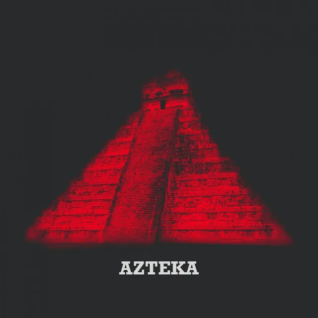 Azteka