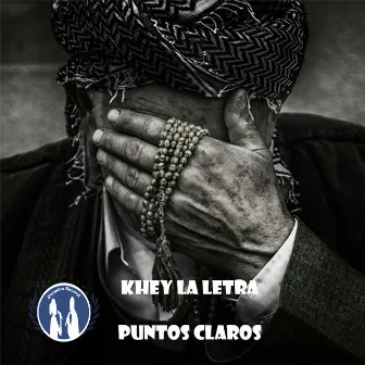 Puntos Claros by Khey La Letra