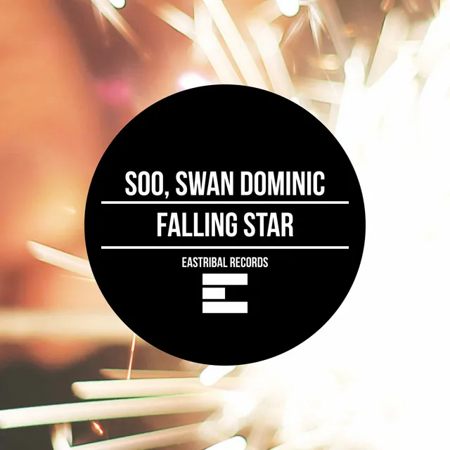 Falling Star (Original Mix)