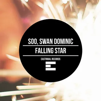 Falling Star (Original Mix) by DJ Soo