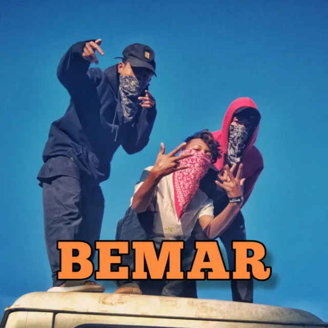 Bemar