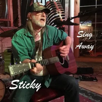 Sing Away by Sticky