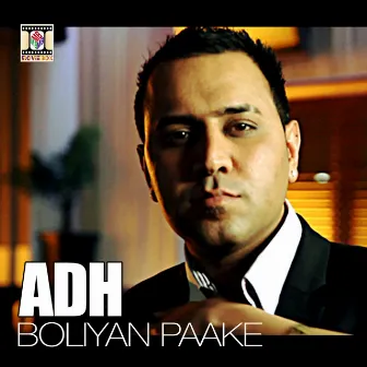 Boliyan Paake by ADH