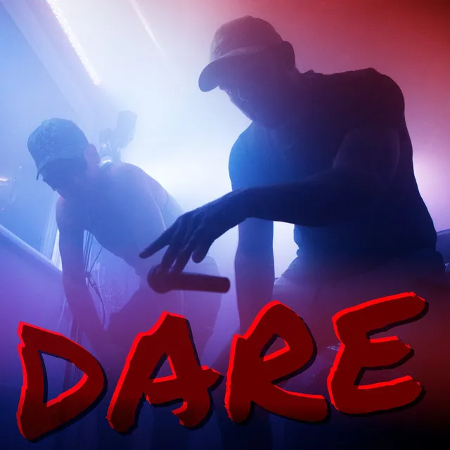 DARE