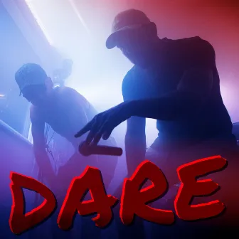 DARE by O's