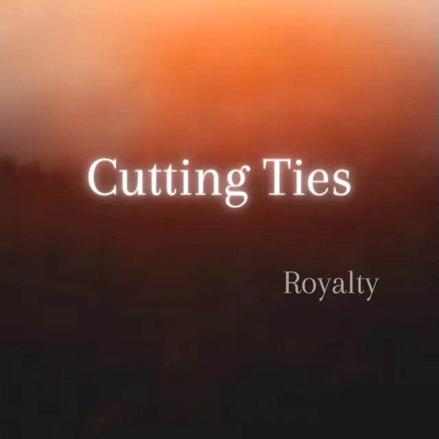 Cutting Ties