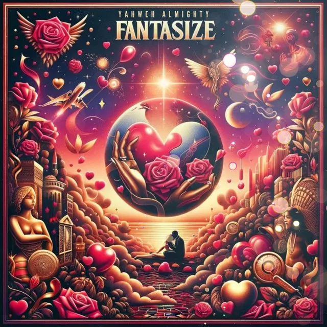 Fantasize