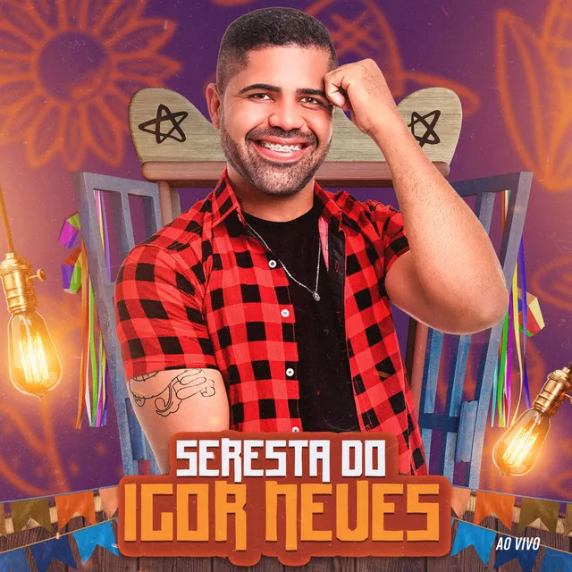 O Apostador