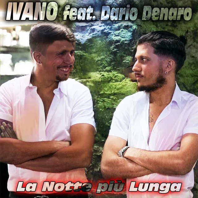 La notte più lunga