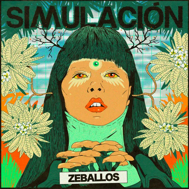 Simulación