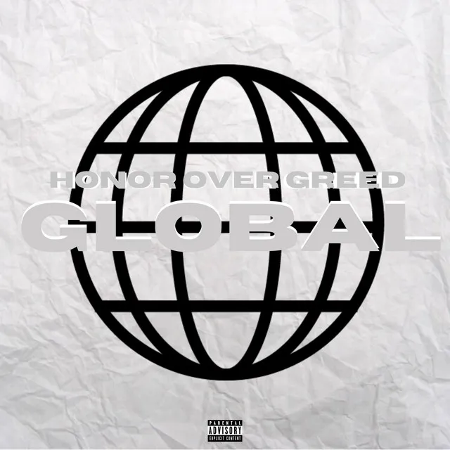 Global