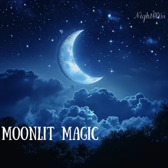 Moonlit Magic by Nightbliss