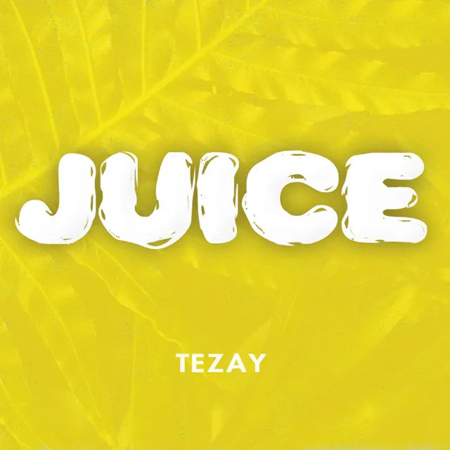 Juice