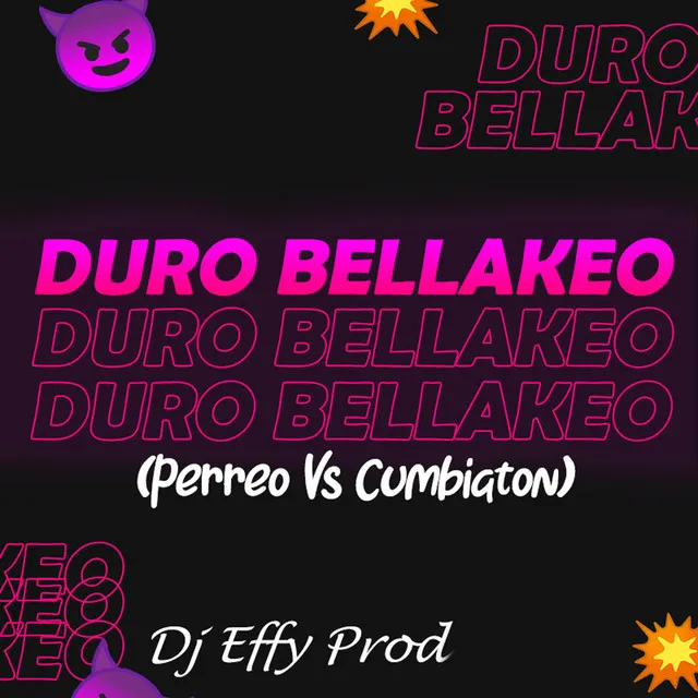 Duro Bellakeo