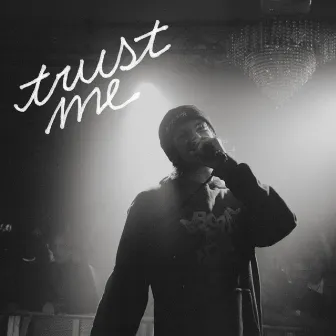 Trust Me by Cyprus