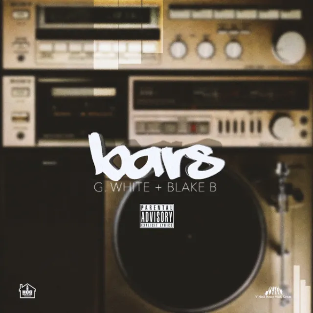 Bars