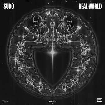 Real World by SUDO