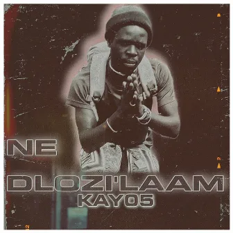 Ne Dlozi Laam by Kay05