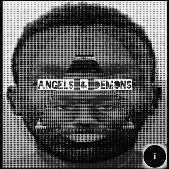 Angels & Demons by M.E iGhost N33