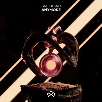 Anymore by BAF