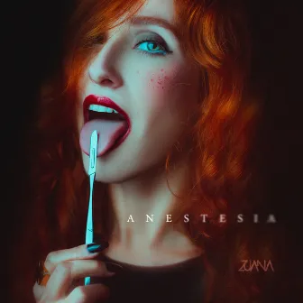 Anestesia by ZUANA