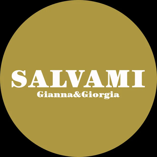 Salvami