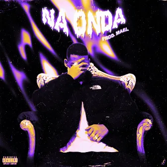 Na Onda by Mael