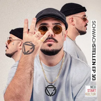 Schwachstellen EP 3/3 by Credibil