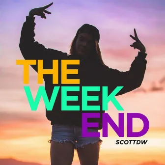 The Weekend by ScottDW