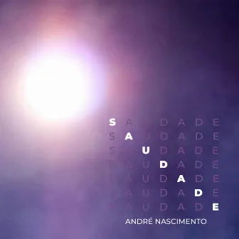 Saudade by André Nascimento