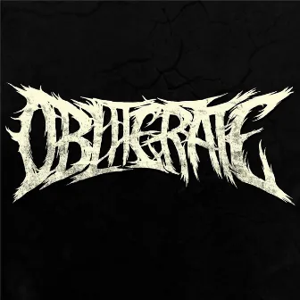 Relentless (feat. Fred Beaulieu) by Obliterate