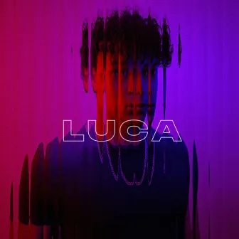 LUCA by LDG