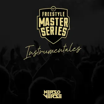 Instrumentales FMS Internacional by Nerso & Verse