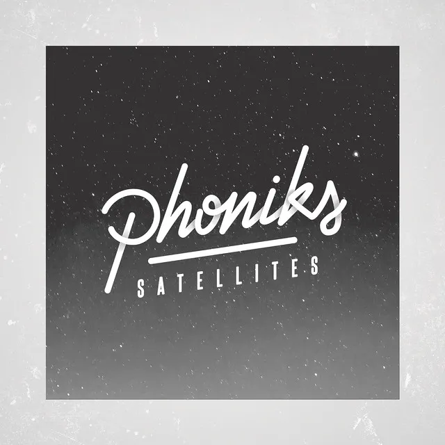 Satellites