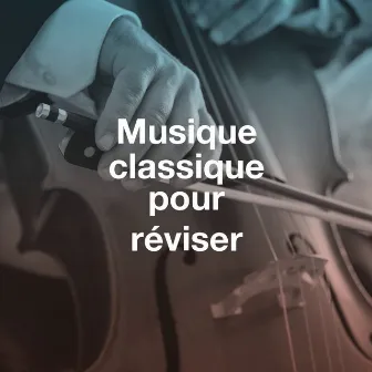 Musique classique pour réviser by Mozart Lullabies Baby Lullaby