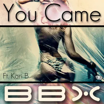 You Came (Radio Edit) by BBX