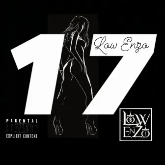 17 by Low Enzo