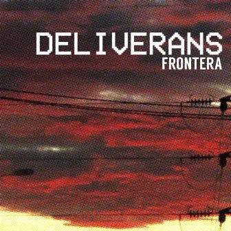 Frontera by Deliverans