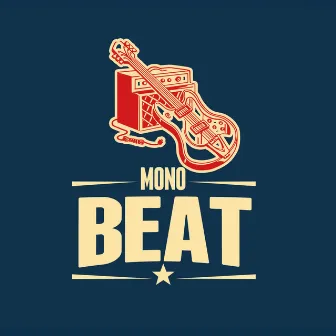 Monobeat by Monobeat