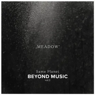 Meadow by Beyond Music