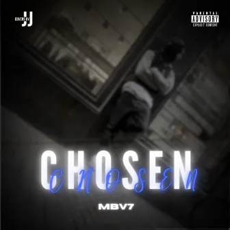 Chosen by MBv7