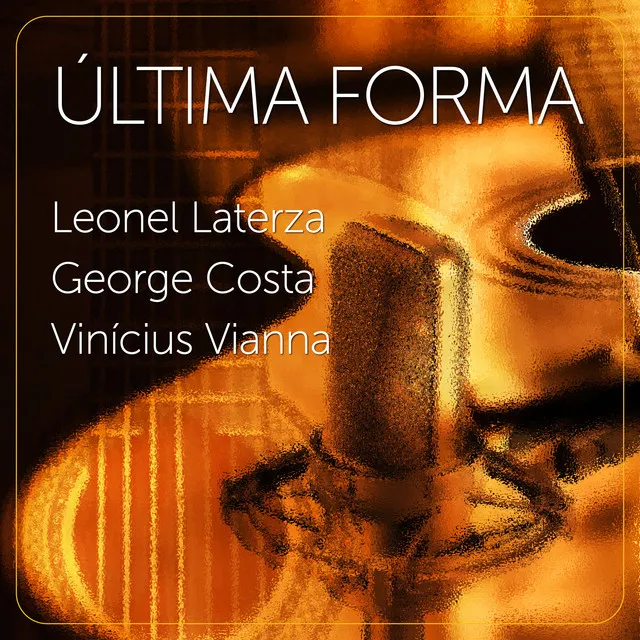 Última Forma