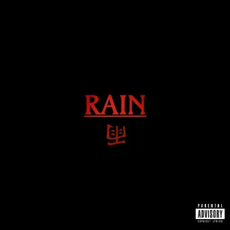 RAIN by Nast¥elloW