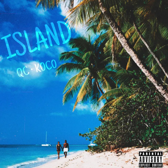 ISLAND