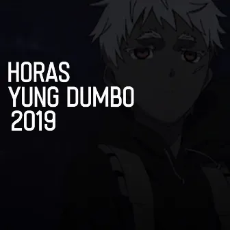 Horas by Yung Dumbo