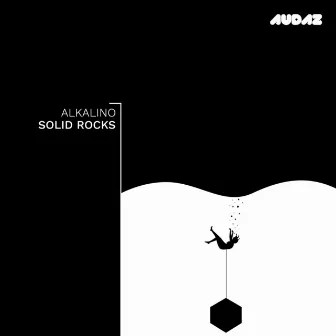 Solid Rocks () by Alkalino