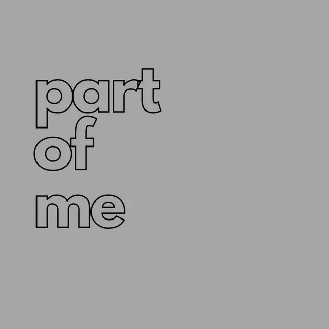 Part of Me